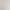 New Foreign Trade Style Bohemian Sleeveless Summer Lace Patchwork Long Dress New Foreign Trade Style Bohemian Sleeveless Summer Lace Patchwork Long Dress