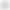 Three-Label High-Quality Cross-Border Ralph Lauren Crew Neck Sweatshirt Men's Polo Long-Sleeve Pullover Autumn Casual Base Shirt Three-Label High-Quality Cross-Border Ralph Lauren Crew Neck Sweatshirt Men's Polo Long-Sleeve Pullover Autumn Casual Base Shirt
