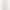 Modal Topstitch Decorative Round Neck Long-Sleeved T-Shirt for Women Autum New Loose Oversize Slim Versatile Top Modal Topstitch Decorative Round Neck Long-Sleeved T-Shirt for Women Autum New Loose Oversize Slim Versatile Top
