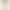 Gentle White Striped Slim-Fit Sleeveless T-Shirt for Women, 2026 Summer, Particularly Stylish Waist-Cinching Top for Travel Outfits Gentle White Striped Slim-Fit Sleeveless T-Shirt for Women, 2026 Summer, Particularly Stylish Waist-Cinching Top for Travel Outfits