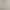 Cross-border 2026 Fall/Winter New Solid Color Deep V-Neck Loose Velvet Sweatshirt and Flared Skirt European and American Women's Set