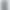 Summer Style Black Ultra-Thin Breathable Ramie Elastic Waist Loose Double-Layer Wide-Leg Cropped Pants