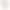 613 # Wig 13X6 Front Lace Human Hair Straight Hair Headgear Golden Human Hair Factory Cross-Border Wholesale