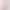 Nail Art Tools, Nail Cleaning Brush, Dust Brush, Makeup Brush, Loose Powder Brush, Rainbow Brush, Direct from Manufacturer, Hot-Selling Cleaning Brush Nail Art Tools, Nail Cleaning Brush, Dust Brush, Makeup Brush, Loose Powder Brush, Rainbow Brush, Direct from Manufacturer, Hot-Selling Cleaning Brush