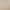 Pregnant Women's Expectation Skirt Summer Thin Postpartum Nursing Nightdress Pure Cotton Gauze Moon Clothing Large Size Pregnant Women's Pajamas Spring and Autumn