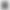 Cross-Border Supply Raff Jacket Embroidered Logo Lapel Jacket Men's Spring and Autumn Casual Retro Executive Jacket