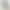 4K Pocket Gimbal Camera, Handheld Anti-Shake Vlog Action Camera, Automatic Lens Rotation, Screen Flip, High-Definition Shooting