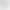 2026 Spring and Summer New Style Yoga Wear for Women, Long-Sleeved Tight-Fitting Vest, Lightweight, Elastic and Breathable Dance Fitness Training Wear 2026 Spring and Summer New Style Yoga Wear for Women, Long-Sleeved Tight-Fitting Vest, Lightweight, Elastic and Breathable Dance Fitness Training Wear