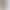 Bucket Bag Women's Bag 25 New Fashion Design Commuter Bag Handbag Grade Sense Crossbody Women's Bag
