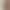 Swedish Trendy Brand AS Barne Style Tooling Jacket Vintage Stitching Lap Zipper Jacket Solid Color Men's and Women's Short Loose