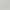 External Drive-free 7.1 channel USB sound card computer notebook sound card USB2.0 to 3.5mm audio adapter External Drive-free 7.1 channel USB sound card computer notebook sound card USB2.0 to 3.5mm audio adapter