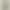 Autumn and Winter New Pilot Jacket Motorcycle Solid Color Coat Plus Size Military American Flight Suit Simple New Trendy Autumn and Winter New Pilot Jacket Motorcycle Solid Color Coat Plus Size Military American Flight Suit Simple New Trendy
