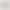 2026 Autumn/Winter New Korean Style Hooded Down Jacket for Women, Puffer Coat, Couple's Style, Thickened White Duck Down Coat, Winter Trend