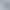Huaqiangbei 2026 New Cross-Border Model Buds4Pro In-Ear Noise-Canceling Bluetooth Headphones with Ultra-Long Battery Life Suitable for Samsung
