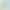 One-word Tie Cup Camisole Women's Outer Wearing Inner Base Top Summer Thin Outer Wearing Beautiful Back T-shirt