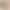 Class a Fitted Sheet, Single Piece, Thickened, Solid Color, Washed Cotton, 60 Thread Count, Maternal and Infant Grade, Wholesale Mattress, Student Dormitory Size Class a Fitted Sheet, Single Piece, Thickened, Solid Color, Washed Cotton, 60 Thread Count, Maternal and Infant Grade, Wholesale Mattress, Student Dormitory Size