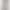 Pear-Shaped Figure Blue Tencel Jeans for Women, Summer Thin Plus-Size High-Waisted Loose Drape Wide-Leg Ice Silk Pants Pear-Shaped Figure Blue Tencel Jeans for Women, Summer Thin Plus-Size High-Waisted Loose Drape Wide-Leg Ice Silk Pants