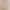 Source Factory Mesh Sequin Embellished Ruffle Strap Nightgown for Women with Irregular Slit Loungewear 886
