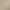 2025 New Style Double Lace Flat-Angle Women's Panties 10A Antibacterial Extended and Widened Pure Cotton Crotch Ice Silk Panties for Women