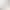 Gestalt Capsule Underwear 2024 New Spring and Summer Seamless Women's Mid-High Waist Sports Quick-Drying Breathable Thin Suit Cotton Gestalt Capsule Underwear 2024 New Spring and Summer Seamless Women's Mid-High Waist Sports Quick-Drying Breathable Thin Suit Cotton