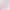 Sweet 6cm Plush Heart-Shaped Accessories DIY Handmade Hair Accessories, Shoe and Hat Materials, Heart-Shaped Plush Materials Wholesale