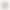 Cross-Border Women's Clothing Manufacturer Wholesale 2026 European and American Fashion Loose-Fitting Zippered Tweed Plaid High-Neck Jacket Cross-Border Women's Clothing Manufacturer Wholesale 2026 European and American Fashion Loose-Fitting Zippered Tweed Plaid High-Neck Jacket