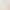 Meishen Diary Genuine Perfume 10ml Unisex Fragrance Trial Pack Light Scent Cross-Border Hot Selling Wholesale