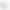 3611 Cat Eye Triangle Sunglasses Sunglasses European and American Cross-Border E-Commerce Export Amazon Tiktok Fashion Small