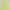 Flame-Retardant, Anti-Static, Reflective Safety Vest, National Grid Construction Work Vest, Workwear, Safety Clothing, Reflective Clothing