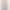 2026 Cross-Border European and American Half-Zip Sweatshirt Spring and Autumn Fashion Workwear Casual 3D Digital Printing High-Neck Sweatshirt for Men