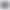 2025 Summer Fashion Printed Project T-Shirt Unisex Designer T-Shirt Brand Street Style Short Sleeve T-Shirt Cross-Border