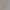 Cotton Cropped Leggings Women's Outer Wear Summer Thin Black plus size Tight Riding Pants Belly Tight High Waist Yoga Pants Cotton Cropped Leggings Women's Outer Wear Summer Thin Black plus size Tight Riding Pants Belly Tight High Waist Yoga Pants