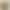 New Korean Style Jennie Retro Sunglasses Triangle Cat-Eye Sunglasses for Women Trendy Fashion Personality