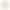 Foreign Trade Wholesale 2026 Summer New Style European and American Fashion Stand Collar Loose Bomber Jacket 6318042 Foreign Trade Wholesale 2026 Summer New Style European and American Fashion Stand Collar Loose Bomber Jacket 6318042