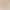 Socks Women's Mid-Calf Socks Autumn and Winter Thickeneded Mink Velvet Embroidered Heart Sleep Floor Socks Winter Warm Stockings