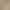 Small Chest Big Push-up Underwear Women's Thin 2025 New Sexy Bra Anti-sagging suit