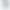 Suitable for OPPOPad Mini protective case 8.8 inches 3+Y fold magnetic detachable 2026 model anti-bend double-sided clip