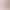 31.7% wool socks for women, autumn and winter mid-calf length, warm, anti-static, versatile, thick, suitable for sleeping and postpartum wear