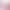 Cross-Border Exclusive Supply of the Popular Marshmallowblushbypariscorner100Ml Pink Candy-Scented Perfume for Women