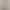 Dropshipping available: 2026 Autumn New Lightweight Short Cotton Coat for Mothers, Long Sleeve, with Pockets, Slimming Effect