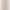 Ice Silk Sling with Chest Pad French Style dress 2025 New Summer Women's Retro Princess Short Nightdress Long