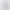 31952# Craft Ordering Ostrich Hair Bead Celebrity Party Evening Dress Sexy Long Sling Split Toast Dress