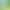 Spring Green Gradient Translucent Chiffon Fabric Outdoor Tea Room Tea Room Ceiling Decoration Gauze Wedding Background Cloth Spring Green Gradient Translucent Chiffon Fabric Outdoor Tea Room Tea Room Ceiling Decoration Gauze Wedding Background Cloth