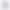 Nordic colorful acrylic mini photo frame modern minimalist home desktop Fuji Polaroid film photo frame display