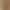 Sexy and Interesting Private Room Deep V Neck Suspender Pure Lust Lace Nightgown Autumn and Winter Satin Ice Silk Home Sexy Pajamas