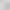 Heavyweight 300g Pure Cotton Short-Sleeve T-Shirt, Unisex, Loose Fit, Thick Top, Summer Men's Clothing Wholesale, Trendy Brand Factory