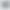 Direct Supply from the Manufacturer: Carbon Fiber - Hengcarbon T300 Carbon Fiber Pellets, Green and Environmentally Friendly, Direct Sales from the Manufacturer Direct Supply from the Manufacturer: Carbon Fiber - Hengcarbon T300 Carbon Fiber Pellets, Green and Environmentally Friendly, Direct Sales from the Manufacturer