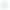 Nasal Liquid for Nasal Itching, Nasal Discharge, and Nasal Congestion; Gentle Cleansing and Support; Wholesale Antibacterial Nasal Spray for Nasal Congestion