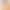 Foreign Trade Style, Popular in Europe and America, Comfortable Thin Sexy Smooth Bras, Customizable Large Size Bras Upon Request Foreign Trade Style, Popular in Europe and America, Comfortable Thin Sexy Smooth Bras, Customizable Large Size Bras Upon Request