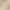10A Baby Cotton Maternity Underwear Women's High Waist Pre-Pregnancy Mid-Late Period Floral Pure Cotton Antibacterial Extended Crotch Women's Underwear